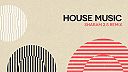 House Music (Sharam 2.5 Club Remix)