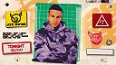 Jax Jones, Joel Corry, Jason Derulo - Tonight (D.I.Y.A)