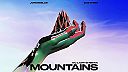 Jonas Blue, Zoe Wees - Mountains (KC Lights Remix)