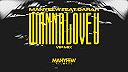 ManyFew ft. Darah - Wanna Love U (VIP MIX)