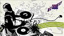 Subcadia vs. Way & Beyond - Remix The World