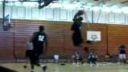 Nate Robinson 2