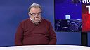 Odhalenie pravdy o Matúšovi Vallovi. Časť 1