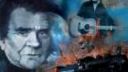 Johnny Cash - I've Been Everywhere