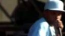 Fernandinho Beatbox
