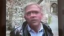 Karel Kryl