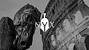 Benny Benassi & Nu La - Give Me Your Love