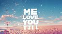 Damaged Goods - Love Me Right