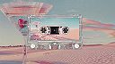 Damaged Goods - Love Me Right