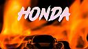 DJ Gollum - Honda