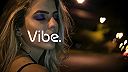 Ryan Blyth ft. FLOW - Leaving You