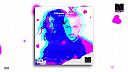 STRAAW & CERES - Not Sorry