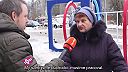 Propagandou skazený ruský národ