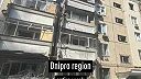 Ruské zverstvá: 31. týždeň