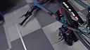 Ako si prerobiť s klasického bicykla elektrický a ušetriť mnoho peňazí?