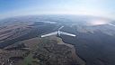 Efektívne likvidovanie ruských UAV dronov