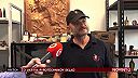 V sklade policajného pyrotechnika. Takú zbierku munície nemajú ani v múzeu