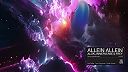 ALOK, INNERVERSE, FREY - Allein Allein