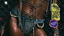 Anitta - Aceita (Jonas Blue Remix)