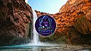 BEN GERRANS - I Wanna Be