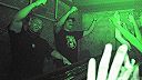 FOVOS - Call Me