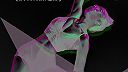 Can You Feel It (Martin Ikin Remix)