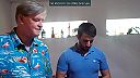 Vzdelávacie video o mikrovlnných zbraniach a analyzátoroch signálu
