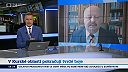 Prienik ukrajinských síl do Kurskej oblasti - analýza 8.8.2024