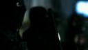 Inna - Love (Official Video)