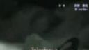 Naruto Shippuuden (Opening theme)