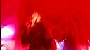 Slipknot - My Plague