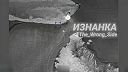 Mínus 2x M142 HIMARS po zásahu systémom Iskander-M