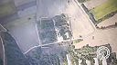 Iskander-M zničil poľský systém S-125 Neva v Sumskej oblasti