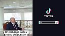 Známy prezident prehovoril