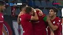 Trnaváci schytali hanebný debakel