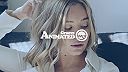BACKHOUSE x DEARI - Too Small For The World
