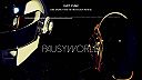 Daft Punk - One More Time