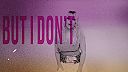 Jonas Blue, Eyelar - 100 Lives