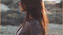 Madison Beer - 15 MINUTES