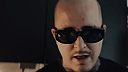 Dexter-Nemám čas (OFFICIALVIDEO)