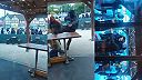 Mierumilovní moslimovia v Sheffielde