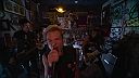 Sum 41 - Waiting on a Twist of Fate