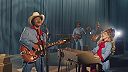 Lady Gaga, Bruno Mars - Die With A Smile