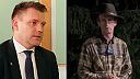 Bože, ochraňuj Slovensko pred násilnými zvrátencami z PS