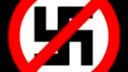 Antifa