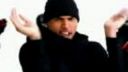Chris Brown ft. Lil Wayne & Swizz Beatz - I Can Transform Ya HD