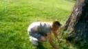 Parkour 6