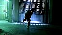 *NSYNC - Bye Bye Bye (Official Video from Deadpool and Wolverine)