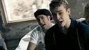 NSYNC - Tearin' Up My Heart (Official Video)