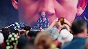 Fatboy Slim - Role Model (Live - Tofte Manor)